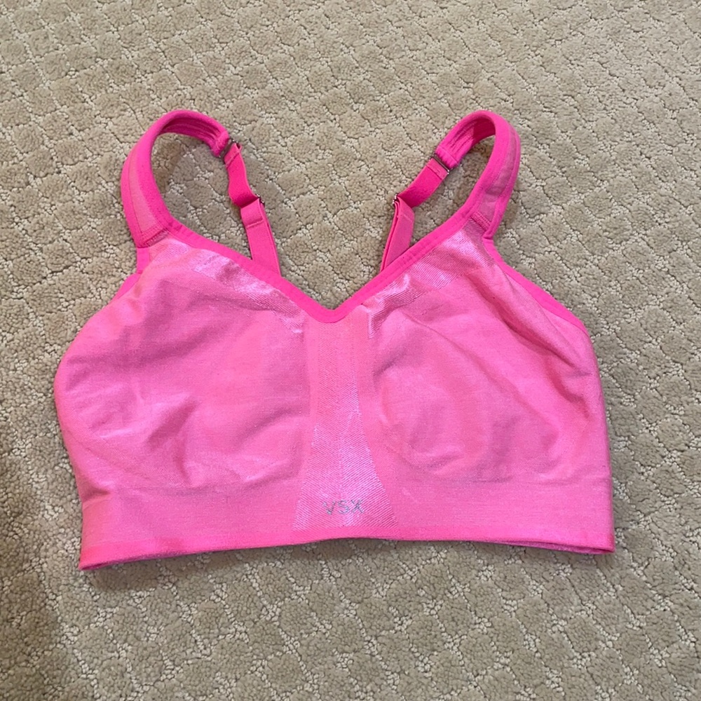 Victoria’s Secret Sport Sports Bra